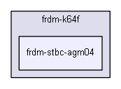 boardkit/frdm-k64f/frdm-stbc-agm04