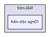 boardkit/frdm-k64f/frdm-stbc-agm01