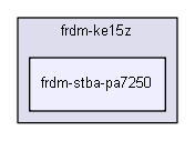 boardkit/frdm-ke15z/frdm-stba-pa7250