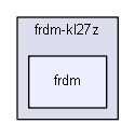 boardkit/frdm-kl27z/frdm