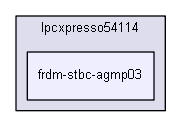 boardkit/lpcxpresso54114/frdm-stbc-agmp03