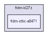 boardkit/frdm-kl27z/frdm-stbc-a8471