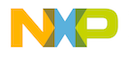 nxp_logo_small.png