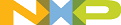 nxp_logo_small.png