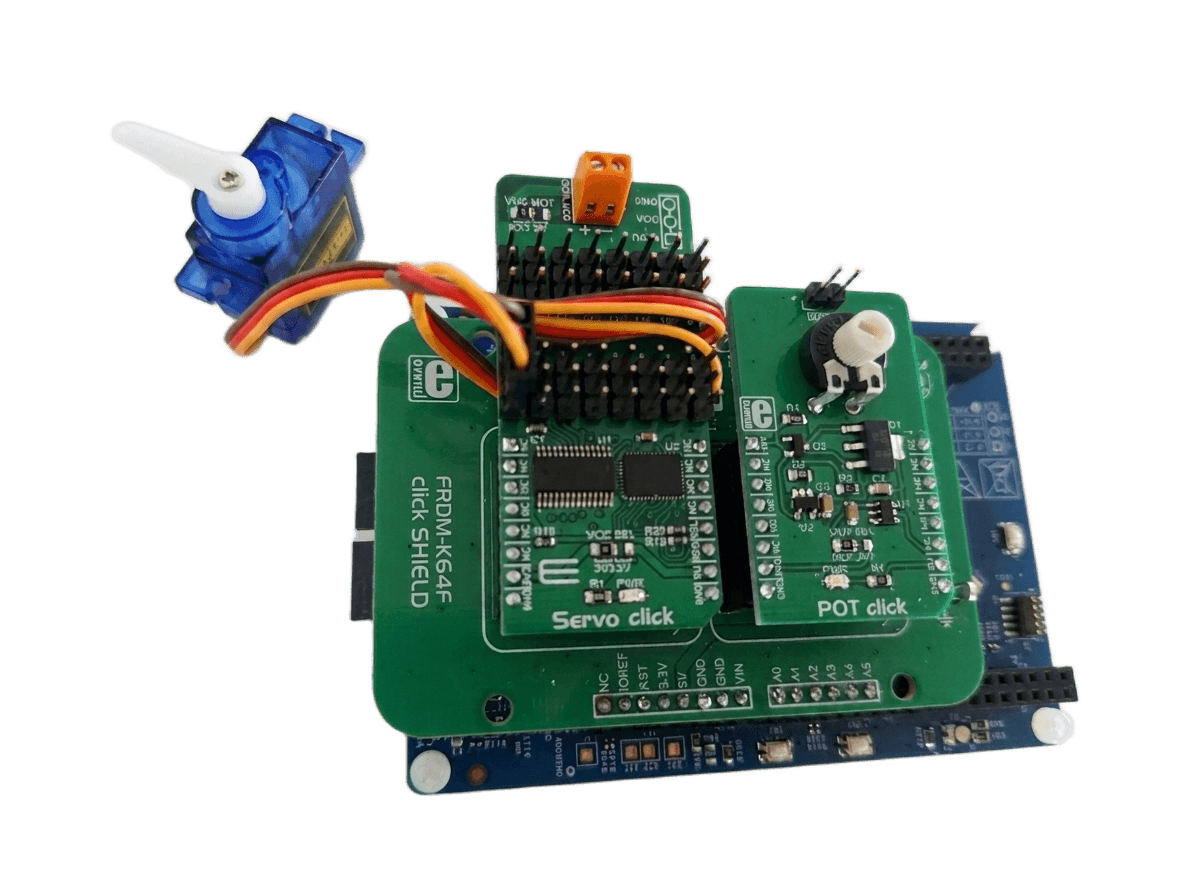 Application Code Hub