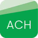 Application Code Hub icon
