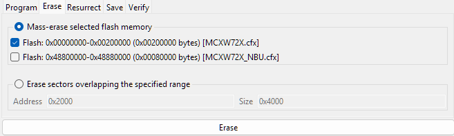 cmd-erase-mass