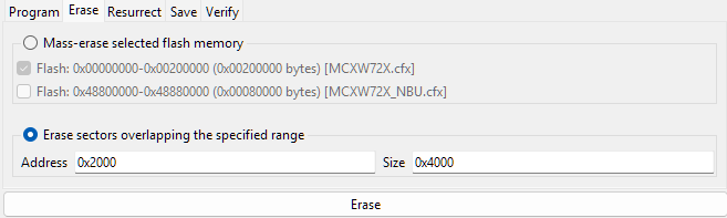 cmd-erase-range