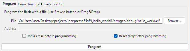 cmd-program