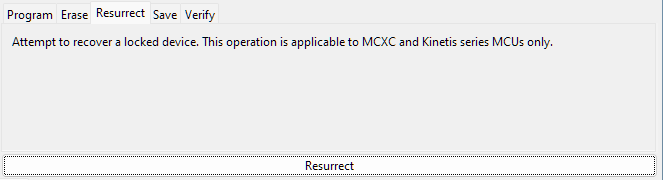 cmd-resurrect