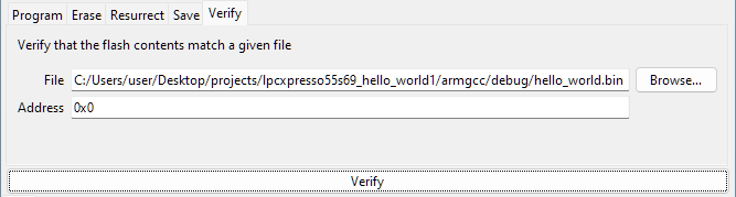 cmd-verify