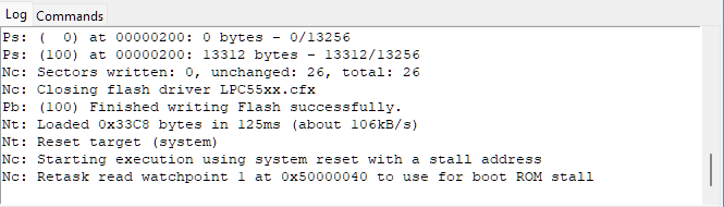 logs-log