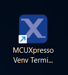 MCUXpresso Installer