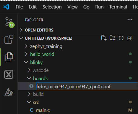 New file frdm_mcxn947_mcxn947_cpu0.conf