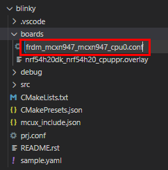 New file frdm_mcxn947_mcxn947_cpu0.conf
