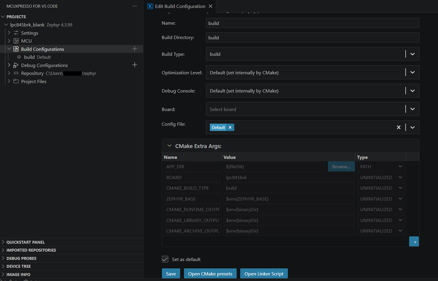 extra-args-build-config-ui