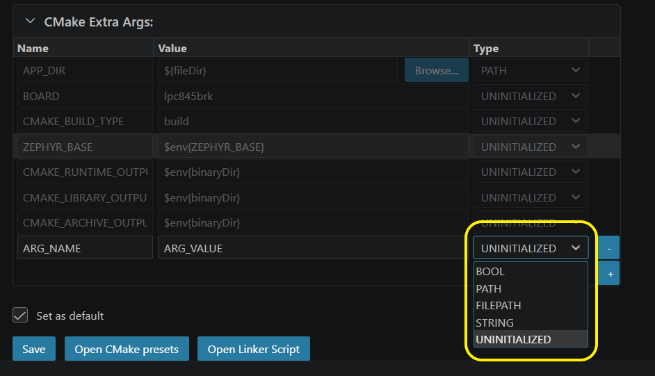extra-args-build-config-ui