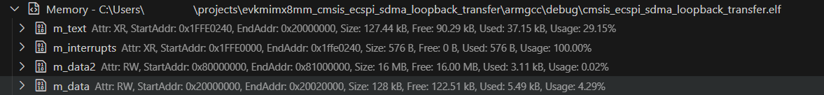 Refresh Image