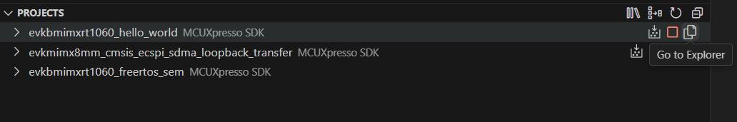 Explorer Overflow