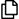 explorer icon
