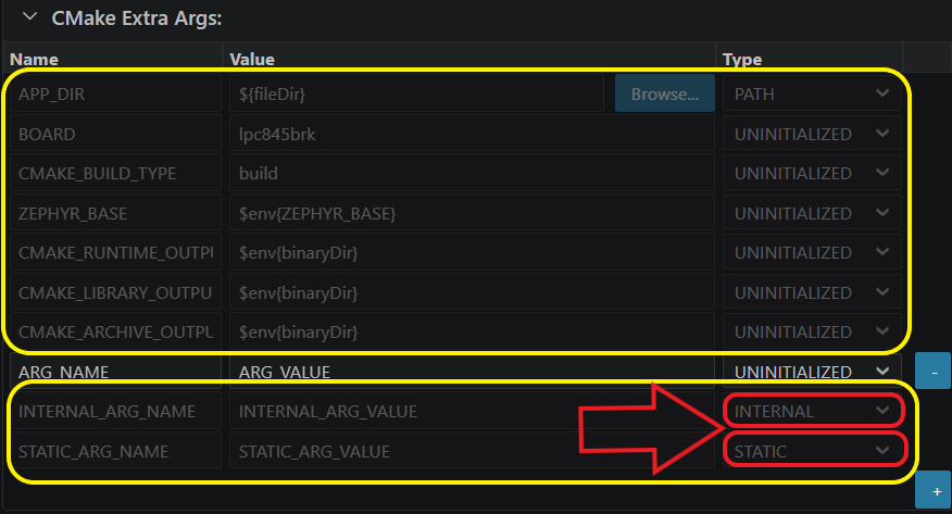 extra-args-build-config-ui