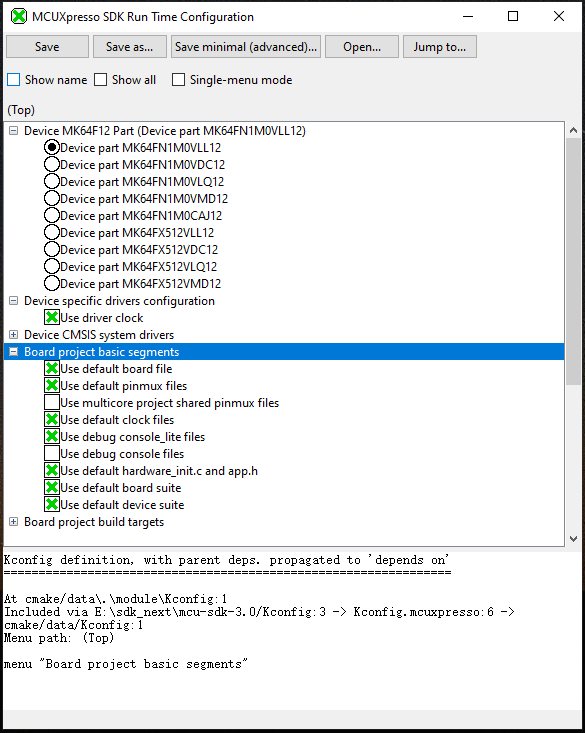 kconfig_gui