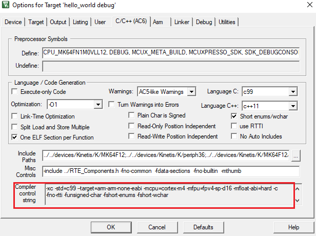 board_select_device_part