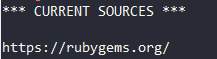 ruby_gem_default_source