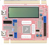TWR-KM34Z50MV3