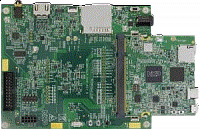 EVK-MCIMX7ULP