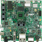 EVK-MIMX8MQ