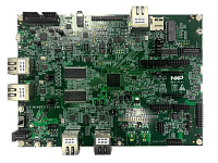 MIMXRT1180-EVK