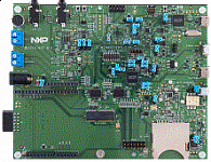 EVK-MIMXRT685