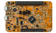 FRDM-K22F