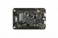 FRDM-K32L2B