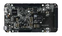 FRDM-K32L3A6