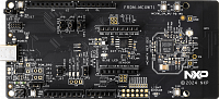 FRDM-MCXW71