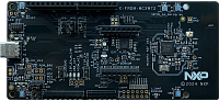FRDM-MCXW72