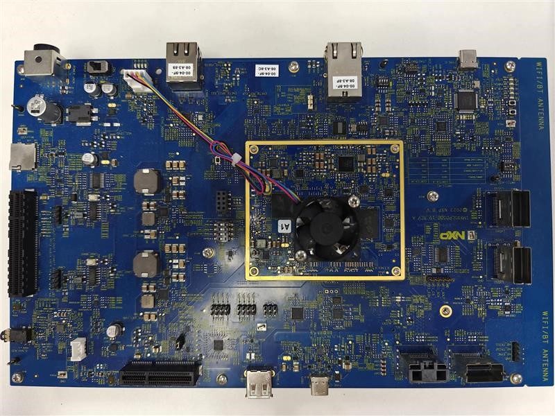 IMX95LPD5EVK-19