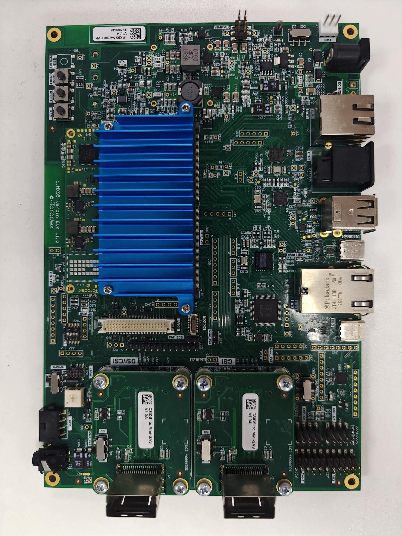 imx95verdinevk
