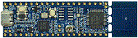 LPC845BREAKOUT