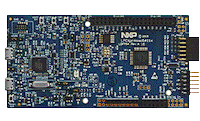 LPCXpresso51U68