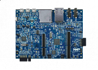 LPCXpresso54S018M