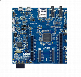 LPCXpresso55S28