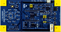 LPCXpresso802