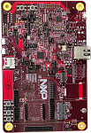 MCX-N5XX-EVK