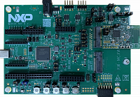 MCX-W71-EVK