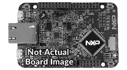 MIMXRT700-EVK