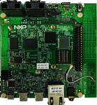 EVK-MIMX8MNDDR3L