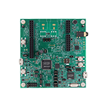 EVK-MIMXRT1010